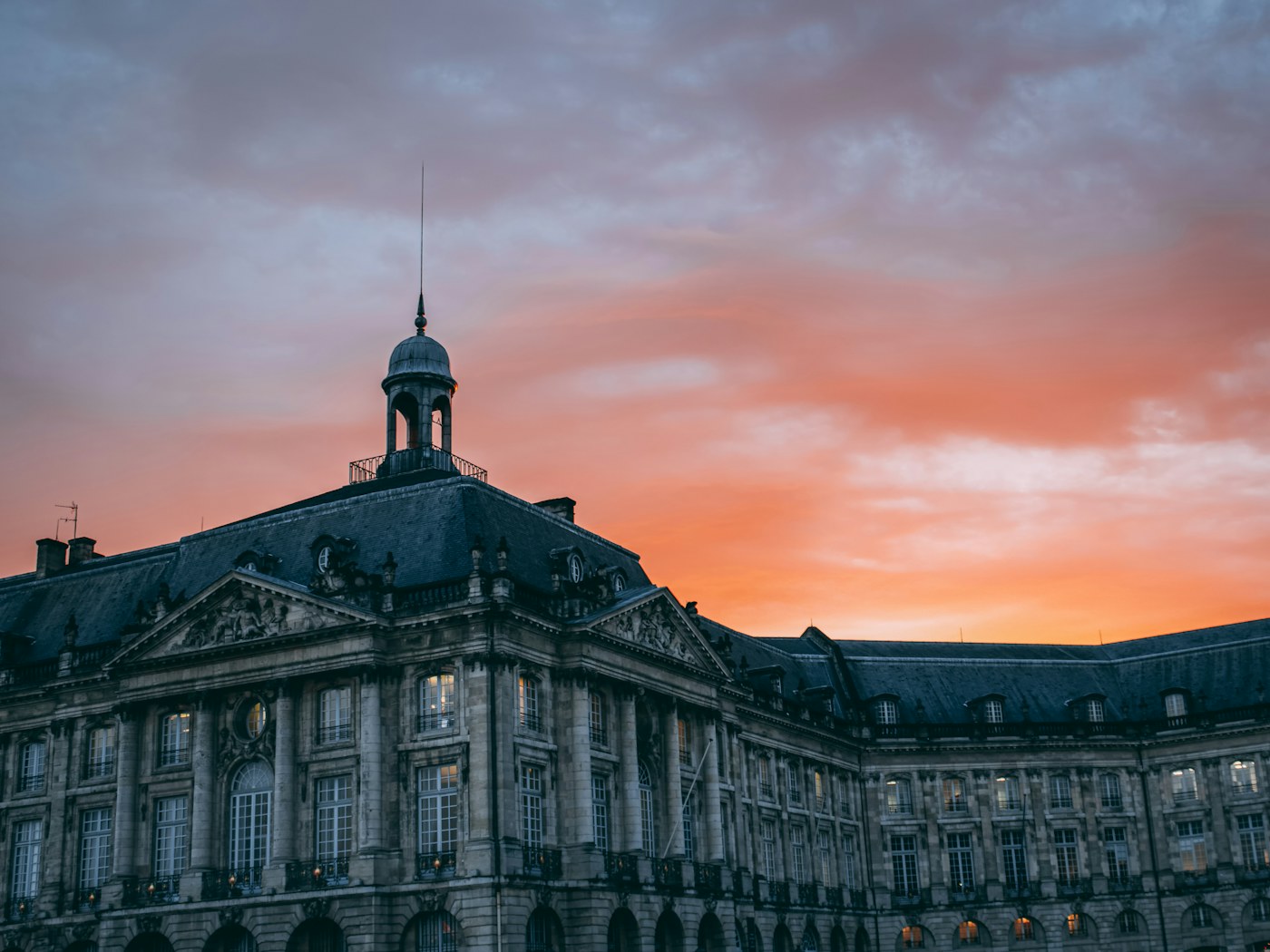Livret démo WelloGuest Bordeaux