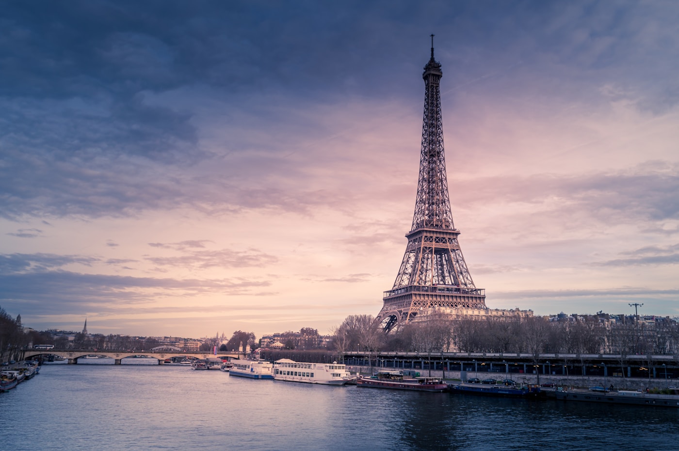 Livret démo WelloGuest Paris